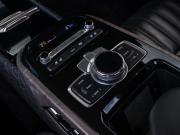 Genesis G90 I Рестайлинг Москва  - изображение 49