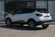 Renault Kaptur I Саратов  - изображение 40