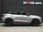 Omoda C5 I Екатеринбург  - изображение 27