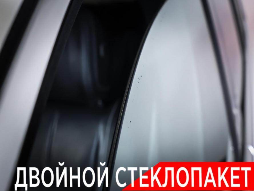Mercedes-Benz GLS II (X167) Москва  - изображение 32