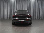 Changan UNI-V I Ставрополь  - изображение 29