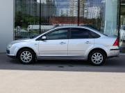 Ford Focus II Москва  - изображение 28