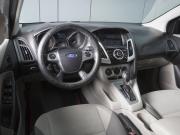 Ford Focus III Ростов-на-Дону  - изображение 22