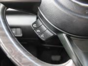 Suzuki Ertiga II Рестайлинг Нижний Новгород  - изображение 38