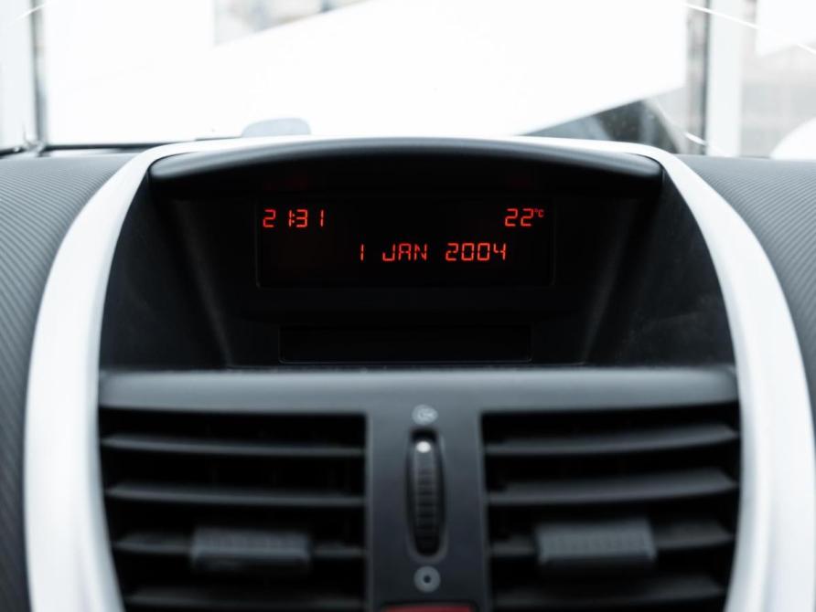 Peugeot 207 I Ставрополь  - изображение 12