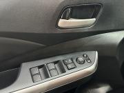 Honda CR-V IV Москва  - изображение 38