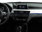 BMW X1 II (F48) Рестайлинг Санкт-Петербург  - изображение 36