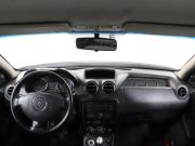 Renault Duster I Москва  - изображение 33