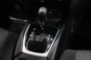 Nissan X-Trail III Рестайлинг Сургут  - изображение 54