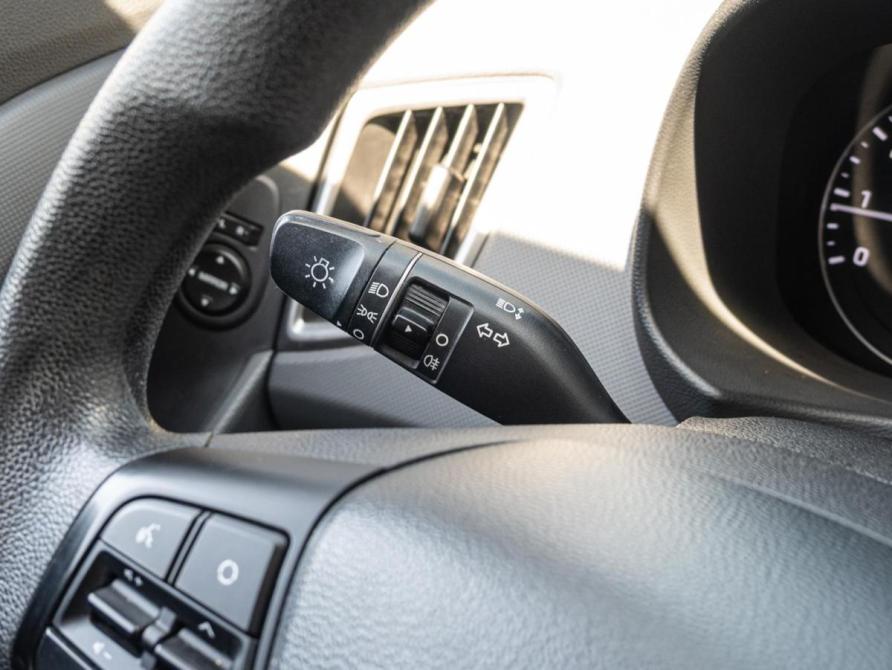 Hyundai Creta I Краснодар  - изображение 15