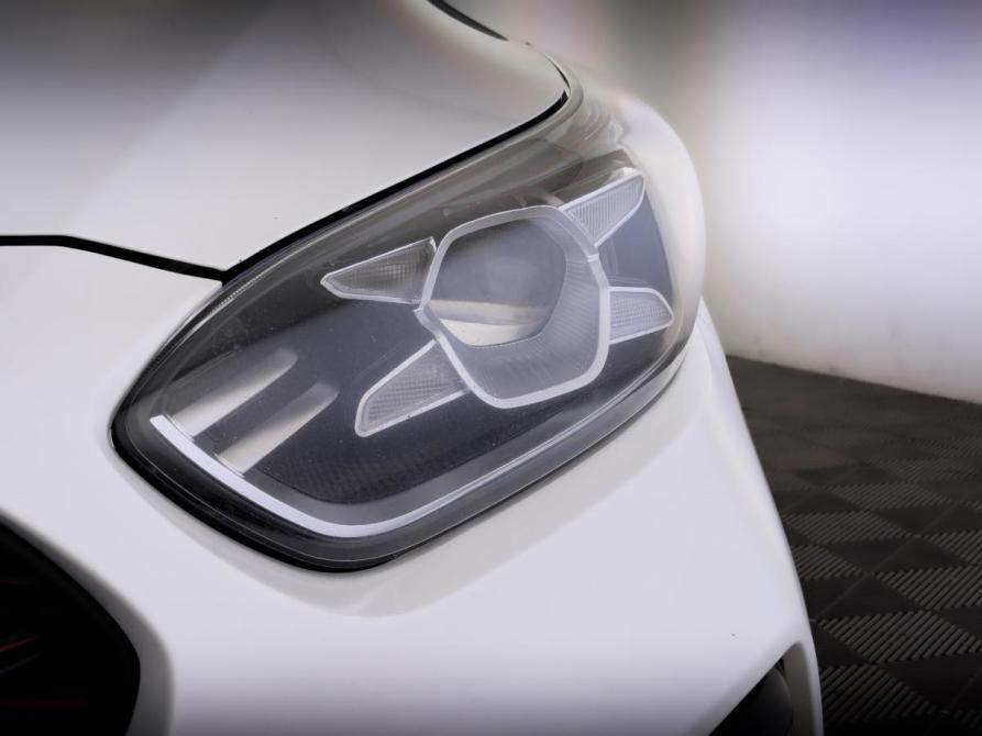 Kia Cerato IV Москва  - изображение 17