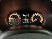 Lada (ВАЗ) Vesta I Рестайлинг (NG) Краснодар  - изображение 30