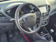 Lada (ВАЗ) Vesta I Волгоград  - изображение 53