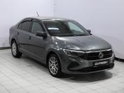 Volkswagen Polo V Рестайлинг Ростов-на-Дону  - изображение 17