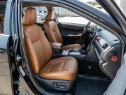 Toyota Camry VII (XV50) Рестайлинг Краснодар  - изображение 32