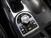 Land Rover Range Rover III Рестайлинг Москва  - изображение 29