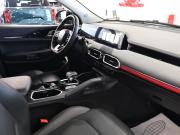 JETOUR X50 Калуга  - изображение 49