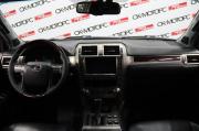 Lexus GX II Рестайлинг Сургут  - изображение 45