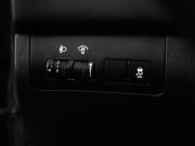 Kia Ceed I Рестайлинг Воронеж  - изображение 32
