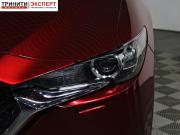 Mazda CX-5 II Белгород  - изображение 26
