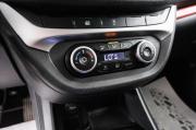 Lada (ВАЗ) Vesta I Красноярск  - изображение 42