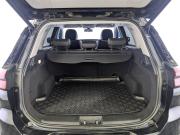 Chery Tiggo 7 Pro I Москва  - изображение 37