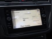 Volkswagen Tiguan II Рестайлинг Санкт-Петербург  - изображение 54