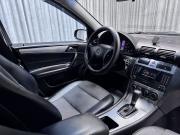 Mercedes-Benz C-Класс II (W203) Рестайлинг Стерлитамак  - изображение 58