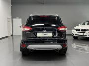 Ford Kuga II Тверь  - изображение 27