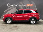 Hyundai Creta II Пермь  - изображение 29