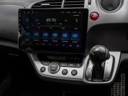Honda Stream II Рестайлинг Краснодар  - изображение 30