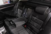 Skoda Octavia II (A5) Рестайлинг Новокузнецк  - изображение 59