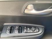Kia Rio IV Курган  - изображение 24