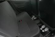 Daihatsu Mira e:S II Иркутск  - изображение 32