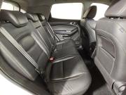 Chery Tiggo 4 I Рестайлинг Москва  - изображение 36