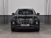 Hyundai Tucson IV Рестайлинг Кемерово  - изображение 28