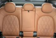 Mini Countryman II Красноярск  - изображение 69