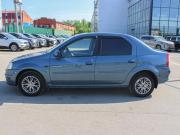 Renault Logan I Рестайлинг Калуга  - изображение 17