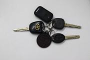 Toyota Land Cruiser Prado 120 Series Рестайлинг Сургут  - изображение 56