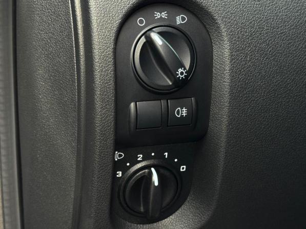Lada (ВАЗ) Granta I Рестайлинг с пробегом 2024 года, цена 929 000 рублей, 32642 км, седан, Автокод Объявления