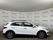 Kia Rio IV Москва  - изображение 26