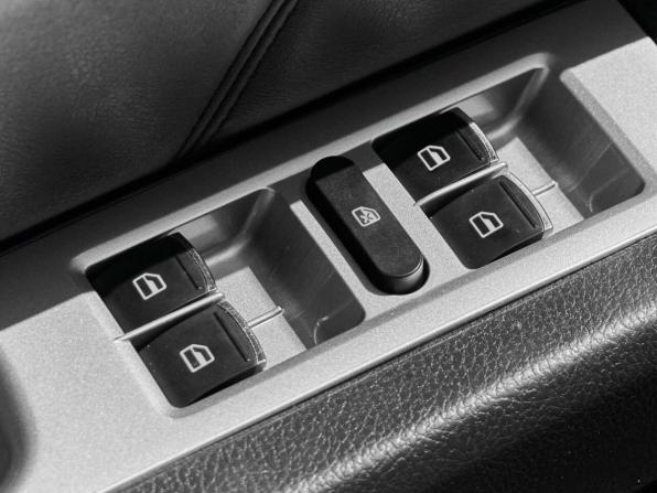 Haval H6 I с пробегом 2017 года, цена 1 135 000 рублей, 206295 км, внедорожник, Автокод Объявления