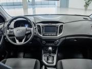 Hyundai Creta I Самара  - изображение 32