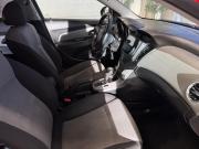 Chevrolet Cruze I Волгоград  - изображение 27
