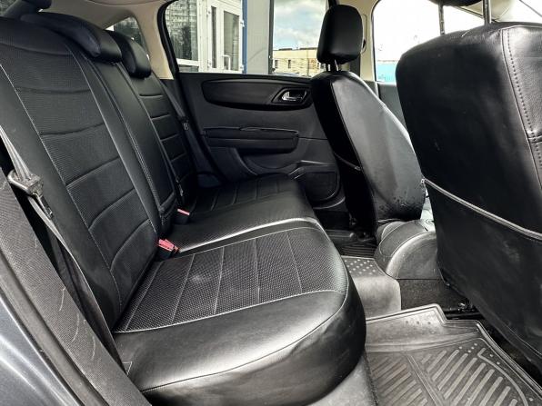 Citroen C4 I Рестайлинг с пробегом 2010 года, цена 410 000 рублей, 153214 км, хэтчбек, Автокод Объявления