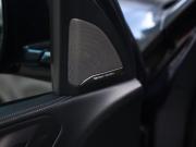 BMW X5 IV (G05/G18) Санкт-Петербург  - изображение 67