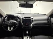 Kia Ceed I Рестайлинг Казань  - изображение 39