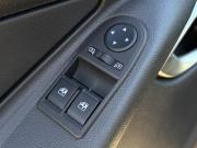 Lada (ВАЗ) Granta I Рестайлинг Тверь  - изображение 36