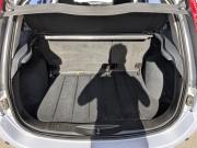 Ford Fusion I Рестайлинг Москва  - изображение 48