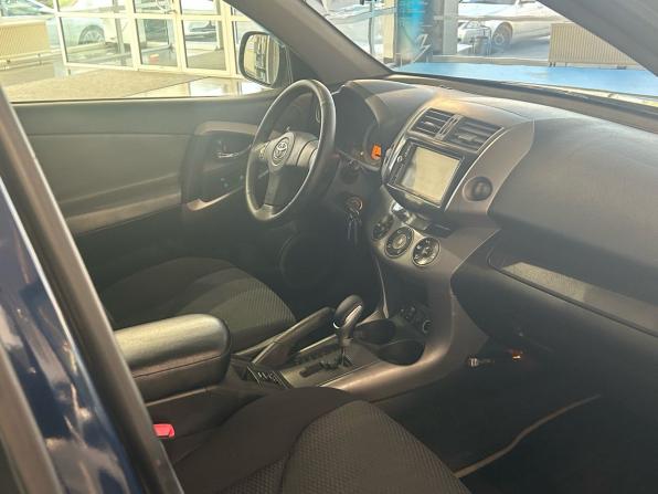 Toyota RAV4 III (XA30) с пробегом 2006 года, цена 895 000 рублей, 248000 км, внедорожник, Автокод Объявления